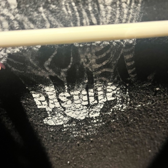 Men’s Bastille Sweater - Picture 3 of 4